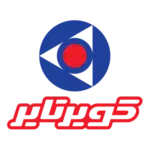 لاستیک کویر تایر