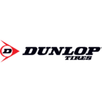 دانلوپ