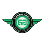 لاستیک گرین ترک