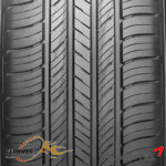 لاستیک کومهو سایز 235/60R16 مدل Crugen HP71