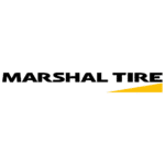 مارشال