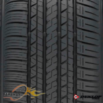 لاستیک دانلوپ سایز 235/50R18 مدل SP Sport Maxx A1