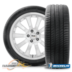 لاستیک میشلن سایز 225/45ZR17 مدل PRIMACY 3