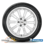لاستیک میشلن سایز 275/40ZR18 مدل PRIMACY 3
