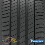 لاستیک میشلن سایز 275/40ZR18 مدل PRIMACY 3
