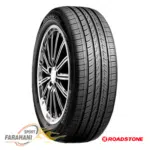 لاستیک رودستون سایز 205/55R16 مدل N5000 Plus