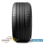 لاستیک میشلن سایز 295/35ZR21 مدل Latitude Sport