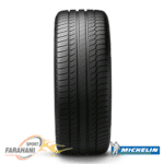 لاستیک میشلن سایز 275/35ZR19 مدل Primacy HP