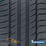 لاستیک میشلن سایز 205/60R16 مدل Primacy HP