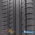 لاستیک میشلن سایز 275/45ZR20 مدل Pilot Sport PS2