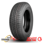 لاستیک ایران تایر سایز 195/65R15 مدل (MERSANA (IT-70