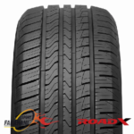 لاستیک رودکس سایز 275/55R20 مدل Rxquest H/T02