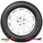 لاستیک رودکس سایز 275/55R20 مدل Rxquest H/T02
