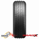 لاستیک رودکس سایز 205/55R16 مدل RXMotion H12