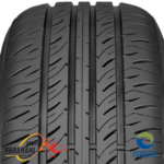 لاستیک فاررود سایز 205/60R16 مدل FRD16