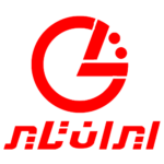 ایران تایر