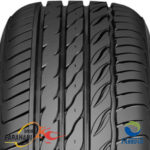 لاستیک فاررود سایز 235/50R17 مدل FRD26