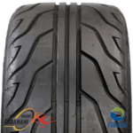 لاستیک فاررود سایز 205/40R17 مدل X-Arrow