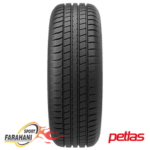 لاستیک پتلاس سایز 195/65R15 مدل Imperium PT535
