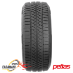 لاستیک پتلاس سایز 215/60R16 مدل Vanmaster A/S