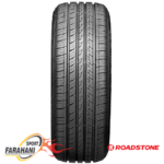 لاستیک رودستون سایز 225/55R18 مدل N5000 Plus
