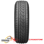 لاستیک رودستون سایز 235/75R15 مدل Roadian HTX RH5