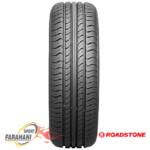 لاستیک رودستون سایز 175/70R13 مدل CP661