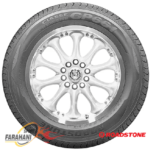 لاستیک رودستون سایز 175/70R13 مدل CP661