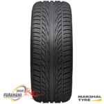 لاستیک مارشال سایز 235/60R16 مدل Matrac FX MU11