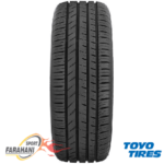 لاستیک تویو سایز 205/50R16 مدل Proxes Sport A/S