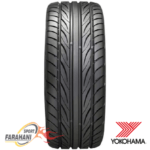 لاستیک یوکوهاما سایز 205/50ZR16 مدل S.Drive