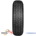 لاستیک تراینگل سایز 235/70R16 مدل TR292