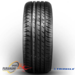 لاستیک تراینگل سایز 195/60R14 مدل TR918