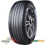 لاستیک رودکروزا سایز 215/60R16 مدل RA510 HP