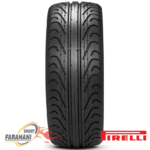 لاستیک پیرلی سایز 355/25R21 مدل P Zero Corsa System