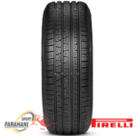 لاستیک پیرلی سایز 275/40R21 مدل Scorpion Verde All Season