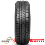 لاستیک پیرلی سایز 205/60R15 مدل ™Cinturato P1