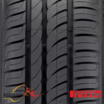 لاستیک پیرلی سایز 205/60R15 مدل ™Cinturato P1
