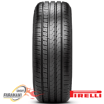 لاستیک پیرلی سایز 215/55R16 مدل ™Cinturato P7