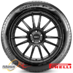 لاستیک پیرلی سایز 215/55R16 مدل ™Cinturato P7