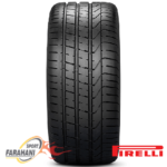 لاستیک پیرلی سایز 255/35R18 مدل P Zero MO