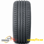 لاستیک گودیر سایز 215/60R16 مدل EfficientGrip