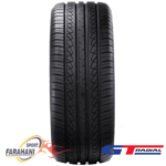 لاستیک جی تی رادیال سایز 225/40ZR18 مدل Champiro UHP AS