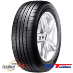 لاستیک جی تی رادیال سایز 195/65R15 مدل Champiro Touring A/S