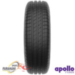 لاستیک آپولو سایز 185/65R15 مدل AMAZER 4G LIFE