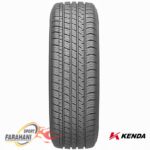 لاستیک کندا سایز 245/60R18 مدل Klever S/T KR52
