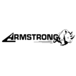 آرمسترانگ