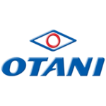 اتانی