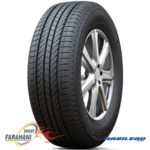 لاستیک هابیلد سایز 225/60R17 مدل PracticalMax H/T RS21