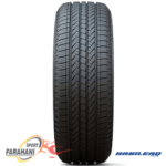 لاستیک هابیلد سایز 235/70R16 مدل PracticalMax H/T RS21